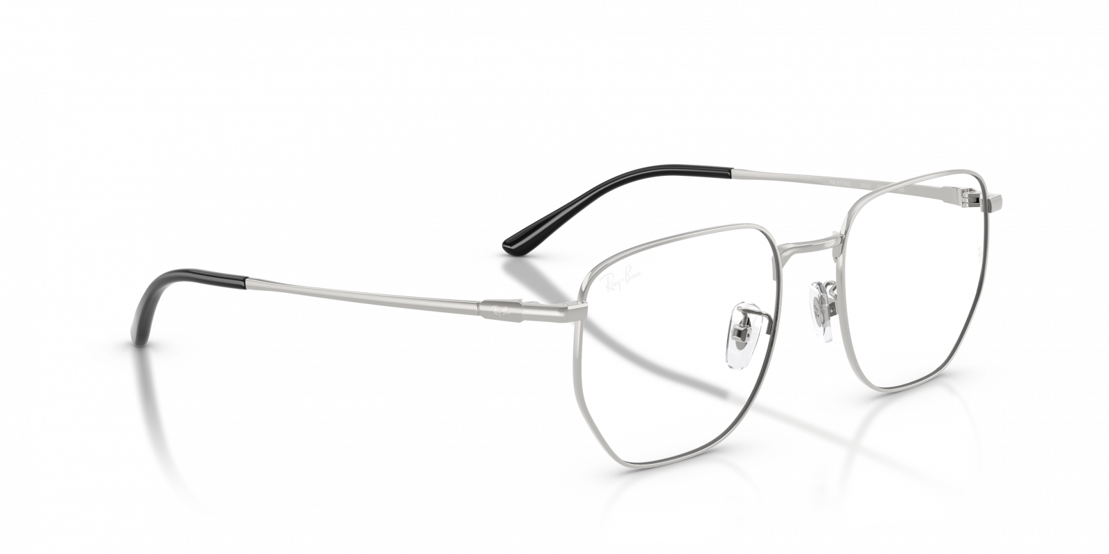 Ray Ban RX8776D 1002  